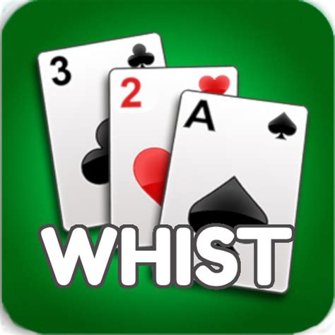 whist online romania|Whist românesc .